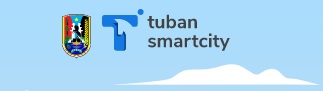 Portal Kabupaten Tuban